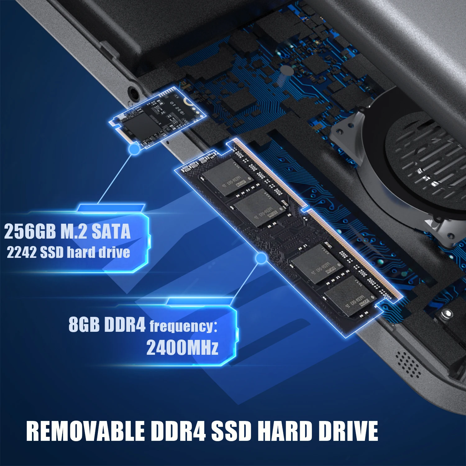 Anbernic Win600 5 94 &quotпортативная игровая консоль портативный ПК Мини ноутбук Win 10 AMD Athlon