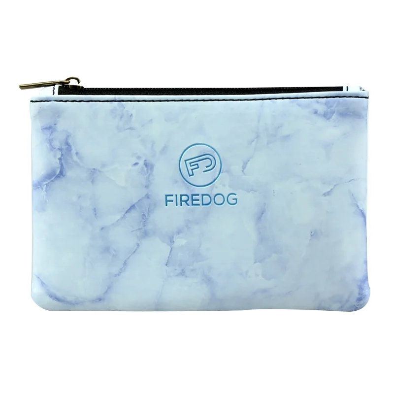 Кожаная сумка для табака чехол курительной трубки сигарет хранения | Дом и сад