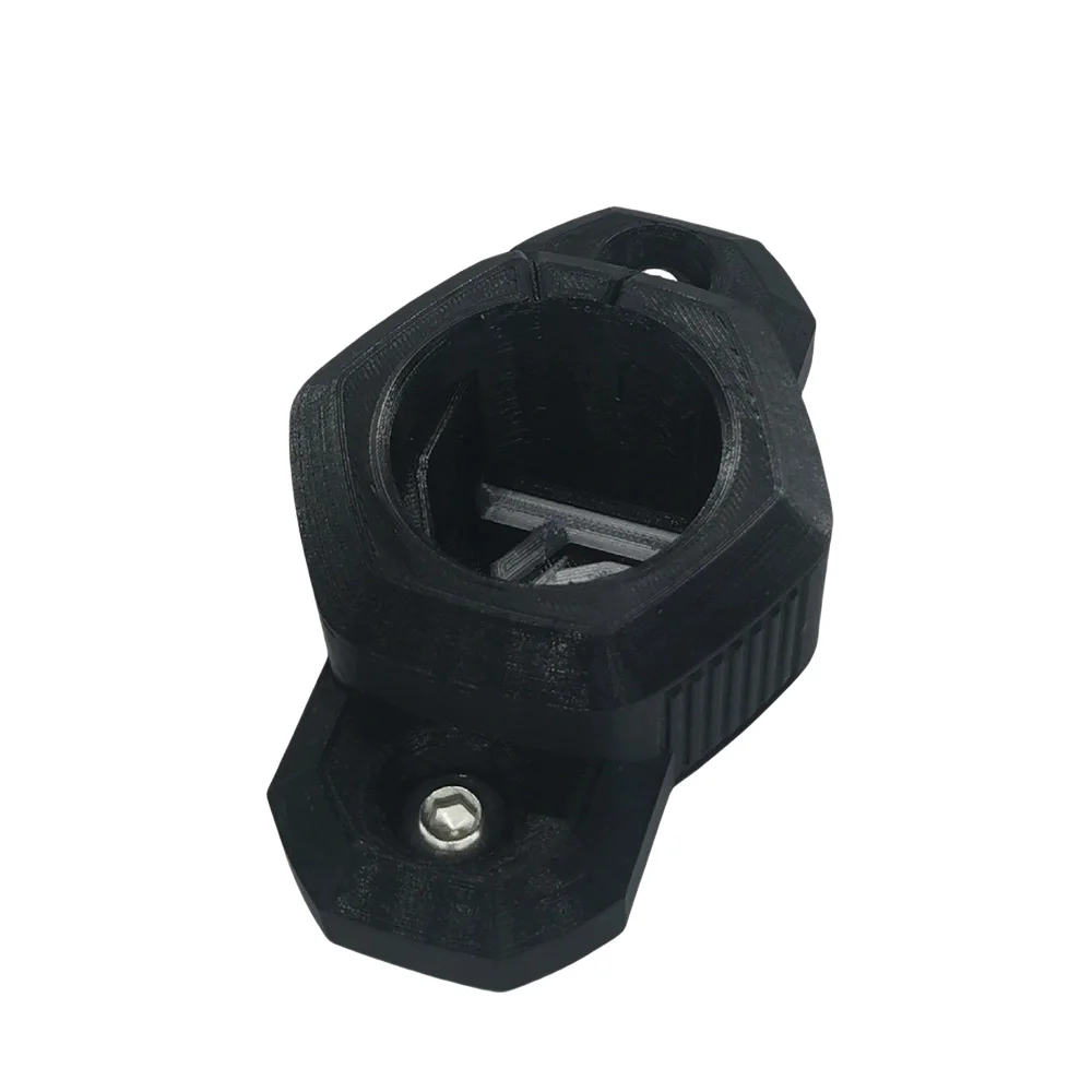 Настенная вешалка на руль подставка для дисплея thrdmaster T818