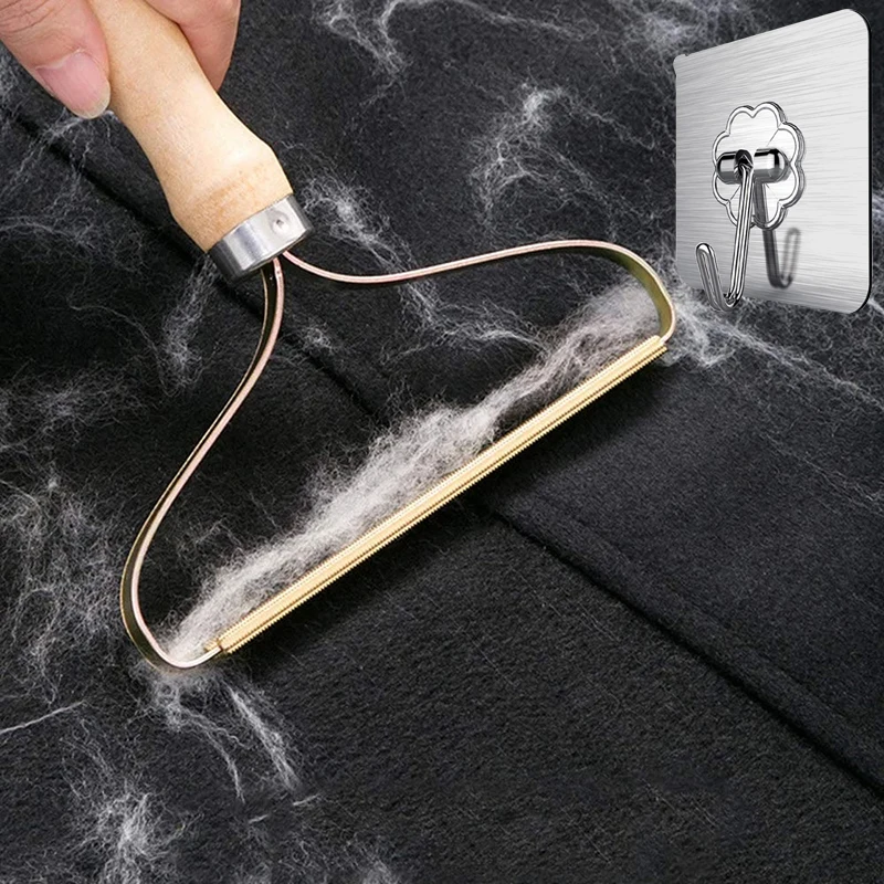 Зимний весенний ковер шерстяное пальто одежда искусственная ткань бритва ворс