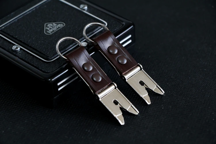 

Наплечная веревка для шеи аксессуары для Rollei HY6 2.8F 3.5F 2.8FX 2.8C 2.8Dmx-evs