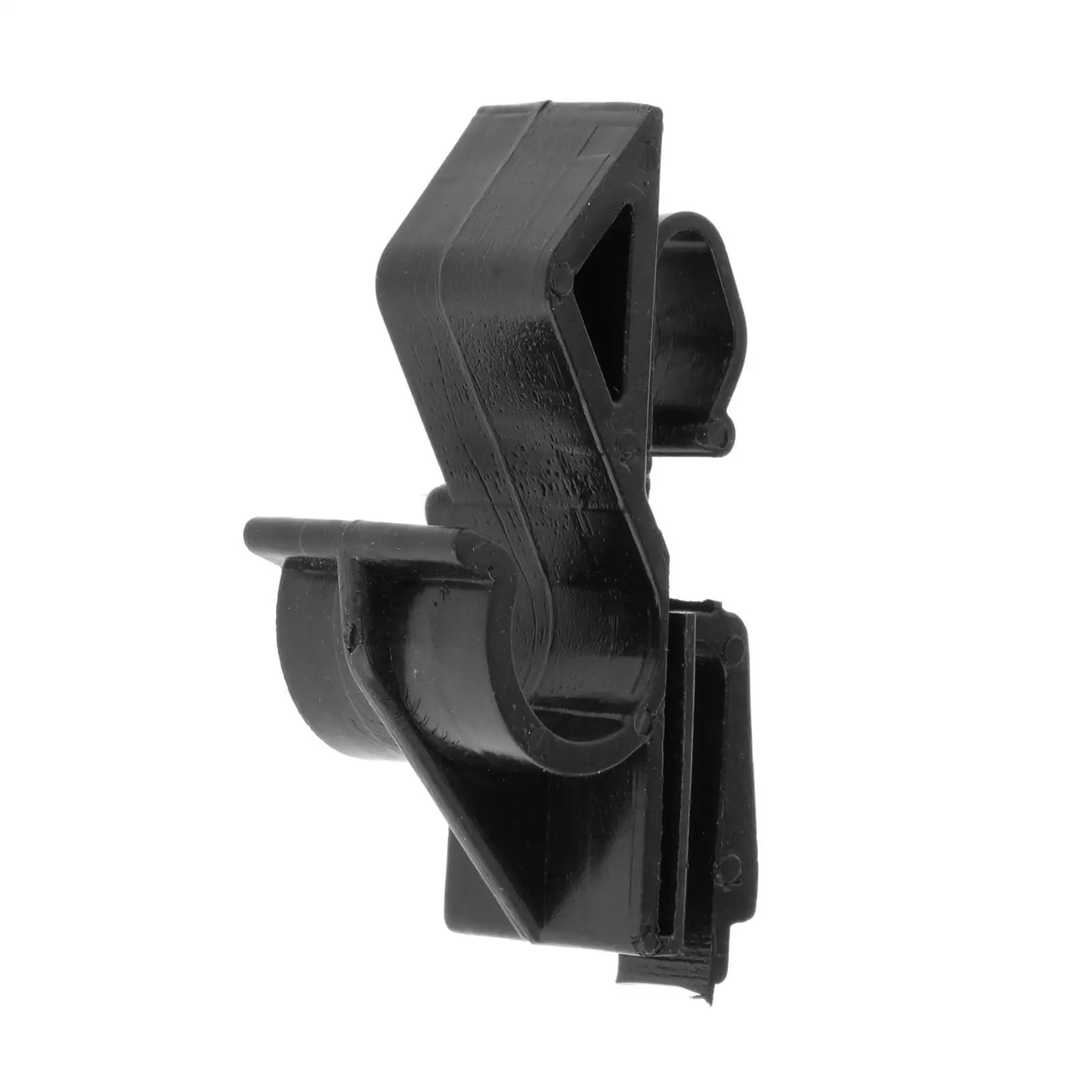 

2/3/5 Set of 2 Fastener Clip for Fiat Car Clips Replacement 71719953 Replace