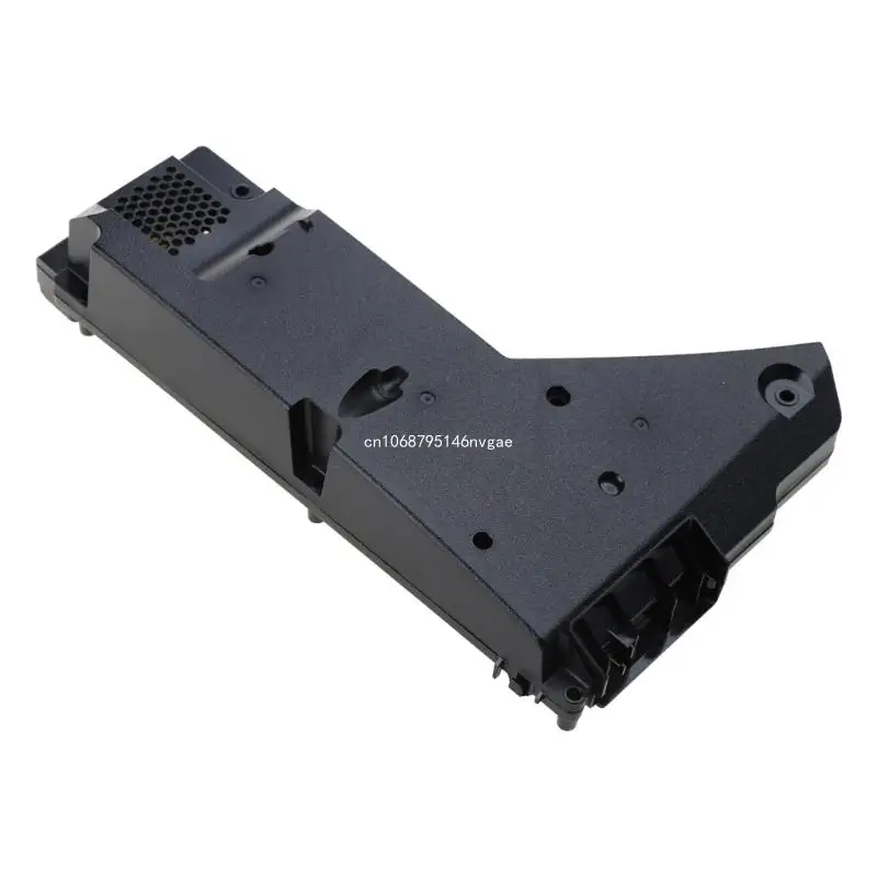 100-127 В/200-240 В хост-блок питания ADP-400DR блок аккумуляторный замена адаптера игровой