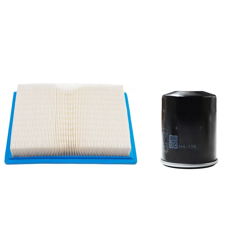& Oil Filter For Polaris Rzr 570 Ranger 570 Ranger Crew 900 570 7081706 2540086 2540122