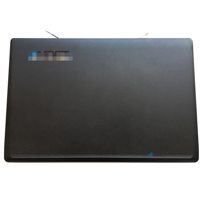 

Новая Оригинальная задняя крышка для Lenovo G560 G565 LCD 31042423