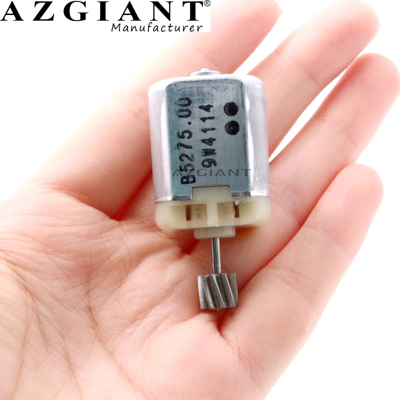 

Azgiant Trunk Lock Actuator Latch Release Door Lock motor for Audi S6 Q3 Q7 for Audi A4 A5 A6 A6 Quattro