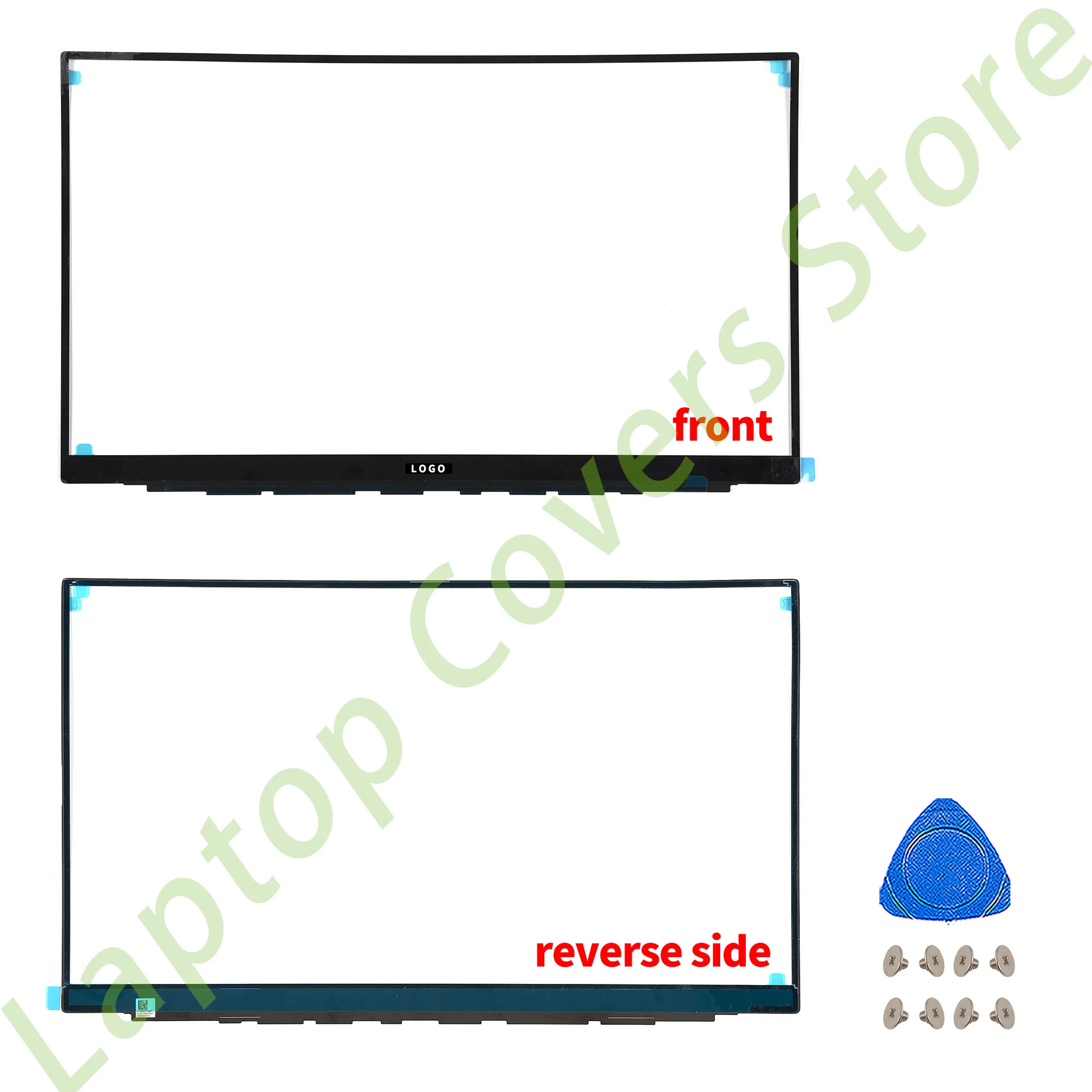 Новые чехлы для MagicBook Pro 16 HBL-W19L HBL-W29 HBB/HLYL-WFQ9 HLY-W19R передняя панель упор рук нижняя