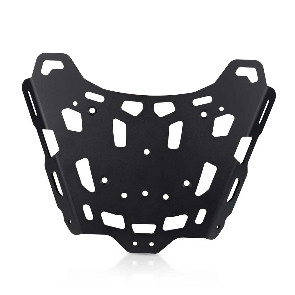 Задняя багажная стойка для Tiger 900 1200 GT Rally Pro Explorer 850 Sport 2020 2021 2022 2023 2024