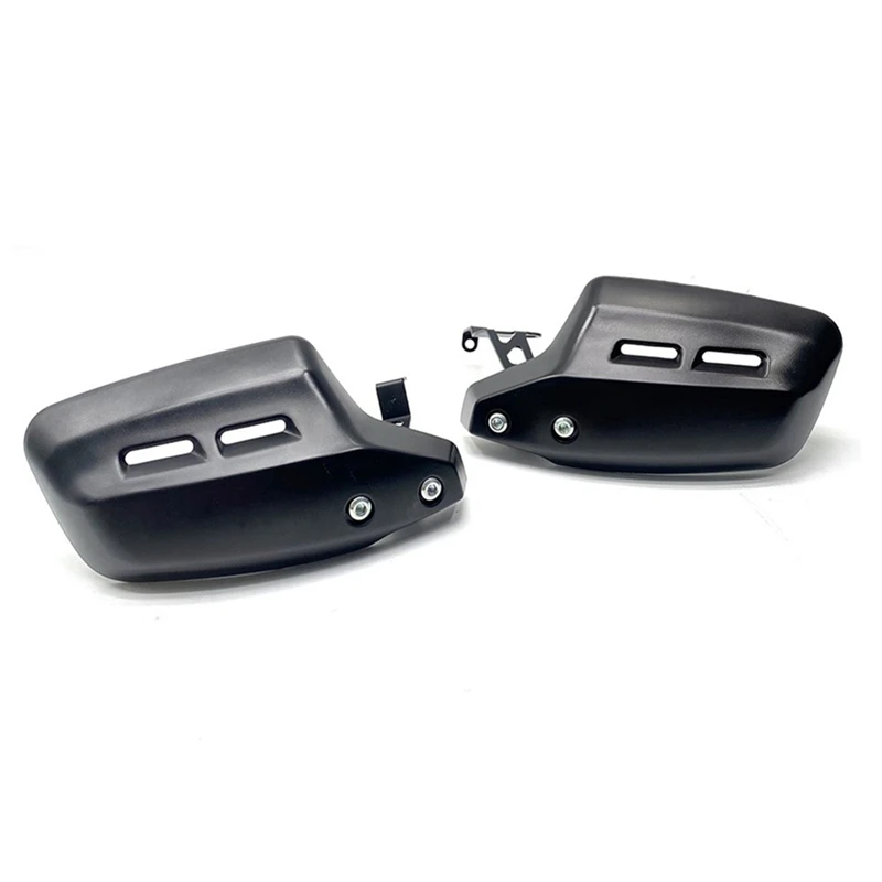 Мотоциклетные поручни защита рук защитные детали аксессуары для Honda CL500 Cl250 Cl500 2023