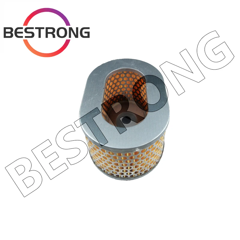 

Air Filter Element For 186F 188F 192F Diesel Engine Spare Parts
