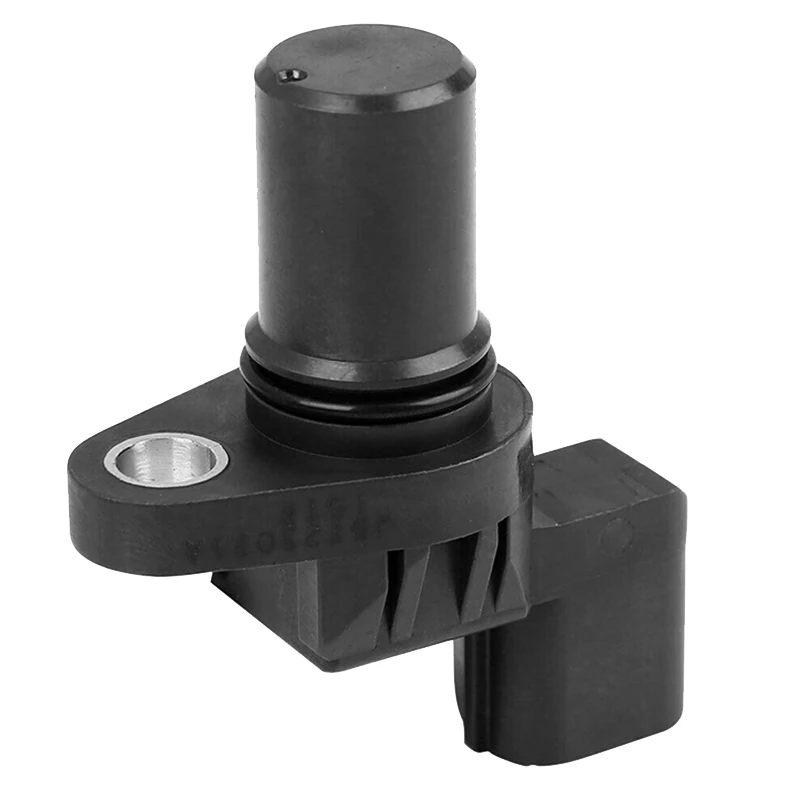 

Engine Camshaft Position Sensor Position Sensor for Suzuki Chevrolet J5T23071a G4T07691 J5T23191 Mr567292 Md327107
