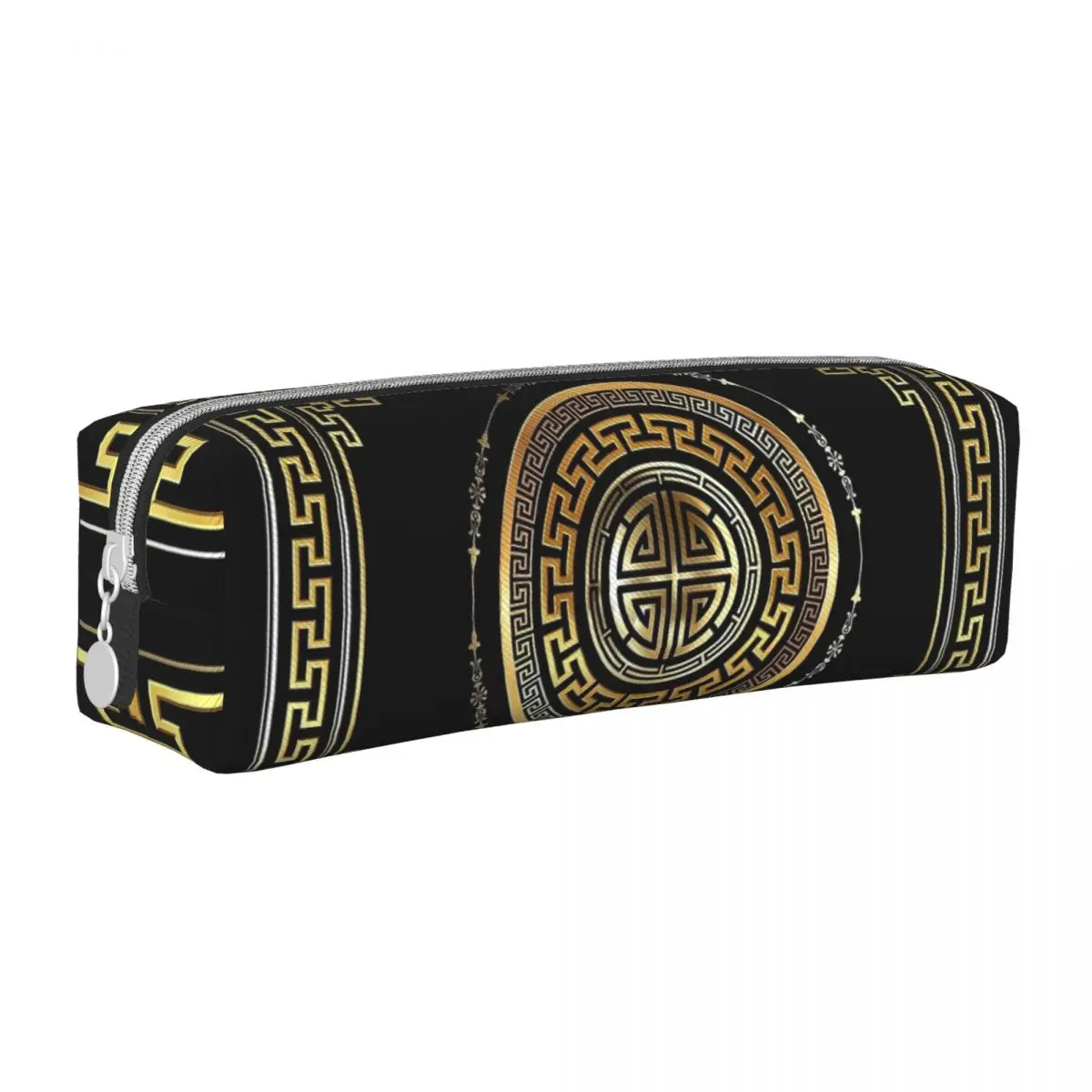 Cases New Pen Bags Girls Boys Big Capacity Office Gifts Penc