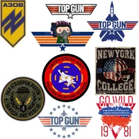 air force patches for clothing clothing thermoadhesive patches army patch iron on paches clothing thermoadhesive patches sticker