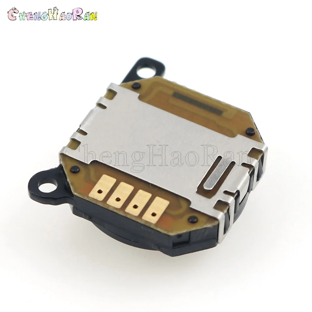 Задняя крышка для Sony PSP 1000 1004 1008 PSP1000