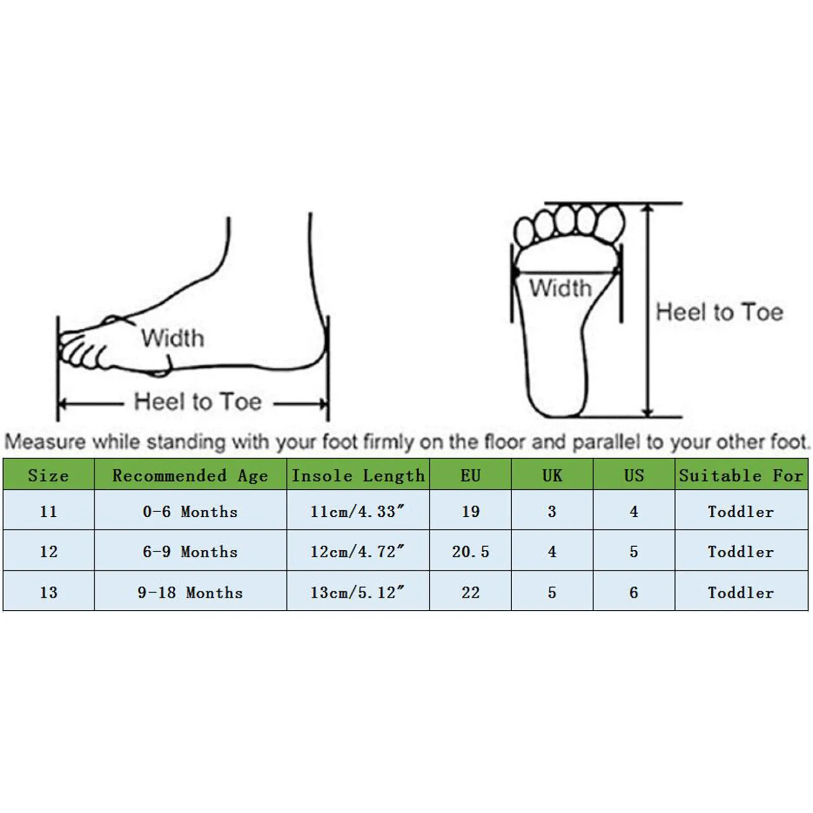 Летние сандалии для маленьких девочек Детская обувь принцессы Детские Удобная
