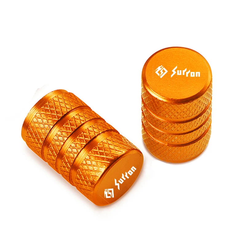 

Колпачки для клапанов шин, чехлы для штока шин, водонепроницаемые для SURRON 48T 52T 54T 58T 64T, аксессуары для мотоциклов