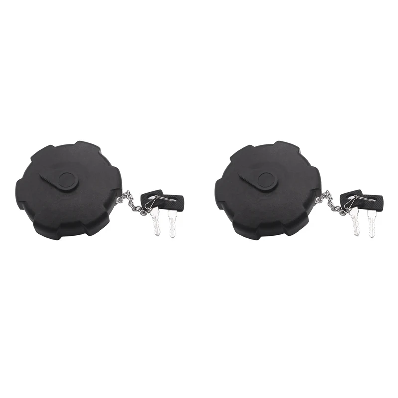 2X крышка топливного бака грузовика газовая Крышка для Daf XF CF Volvo FH FL Iveco Man Benz Actros Axor