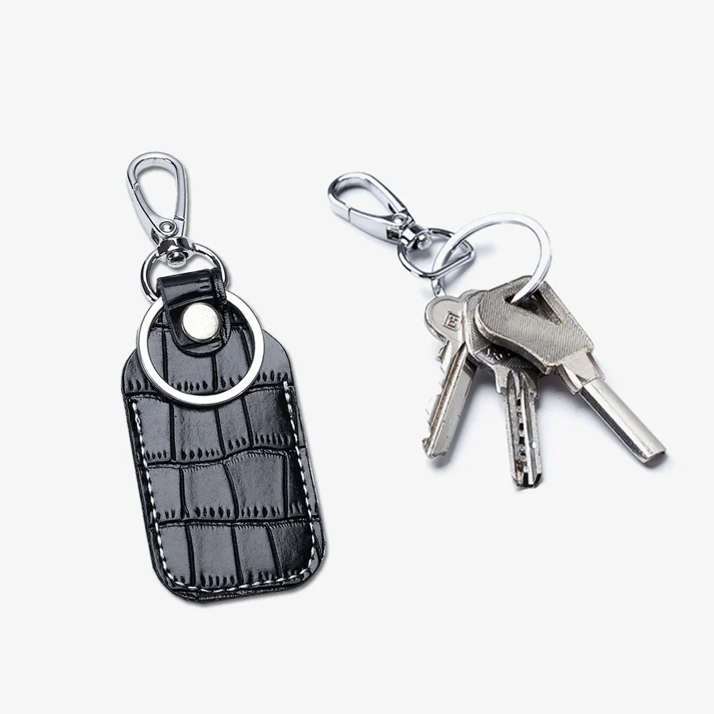 Чехол Для Ключа Домофона Купить