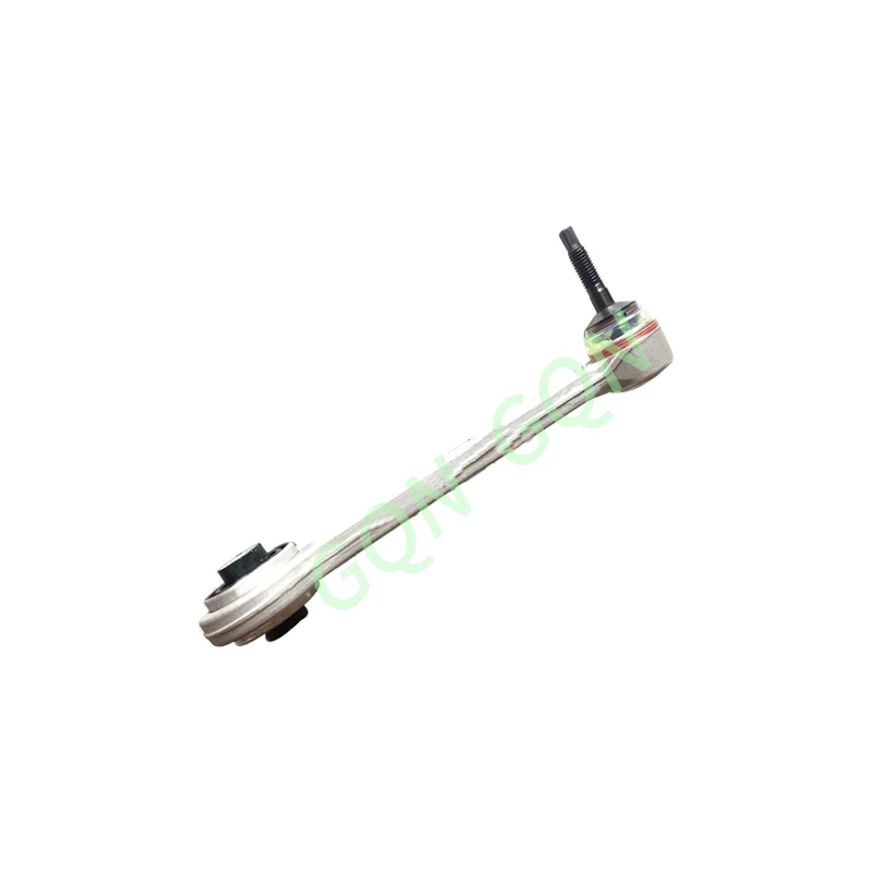 

guide arm bm w e39 e60 e63 e64 e65 e66 Rear upper arm Rear upper swing arm Rear suspension Rear straight arm