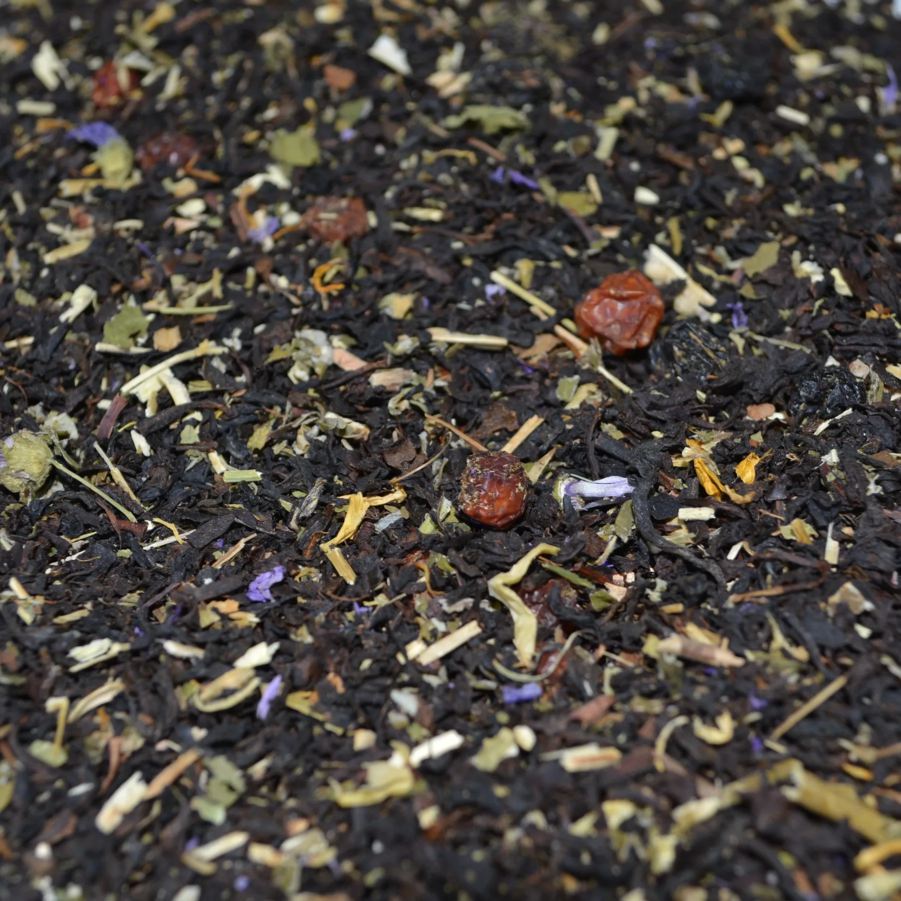 краснодарский чай крупнолистовой. состав чая таежный сбор черный. черный сбор. черный таежный сбор. таежный сбор чайный напиток.