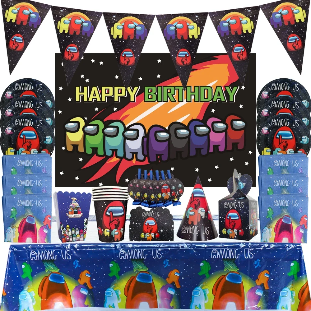 

40-81 шт., детская игрушка в виде мультяшного героя