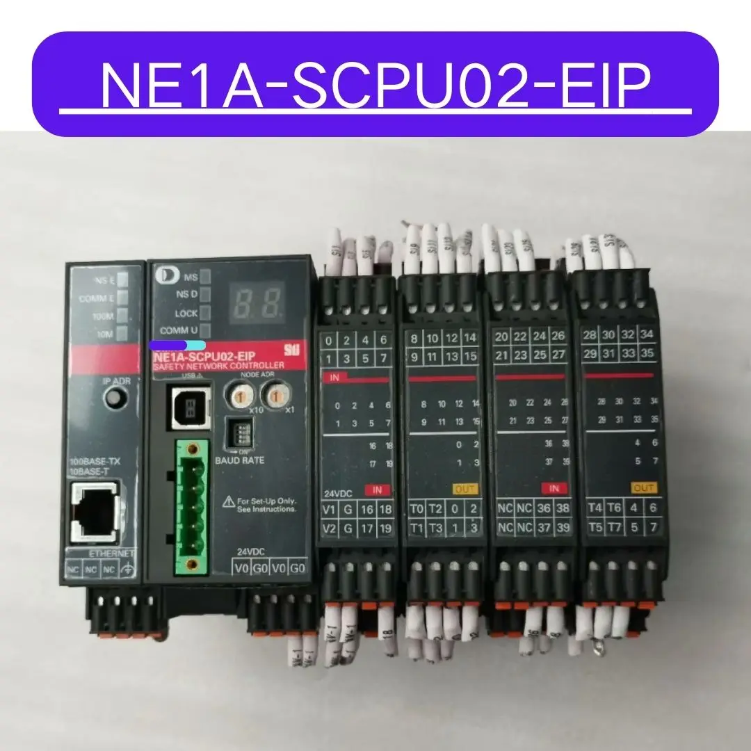 Б/у контроллер проверка ОК быстрая доставка