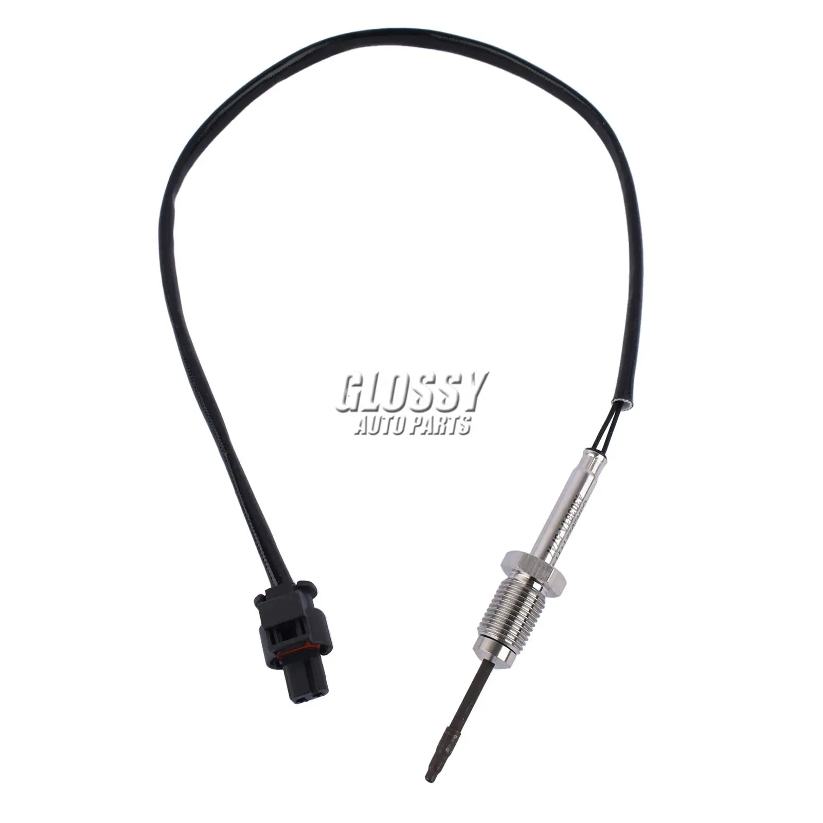 

AP03 13627806254 Exhaust Temperature Sensor N47 FOR BMW 116d 118d 120d 316d 318d 320d 520d 530d 530d X1 E84 X3 E83 F25