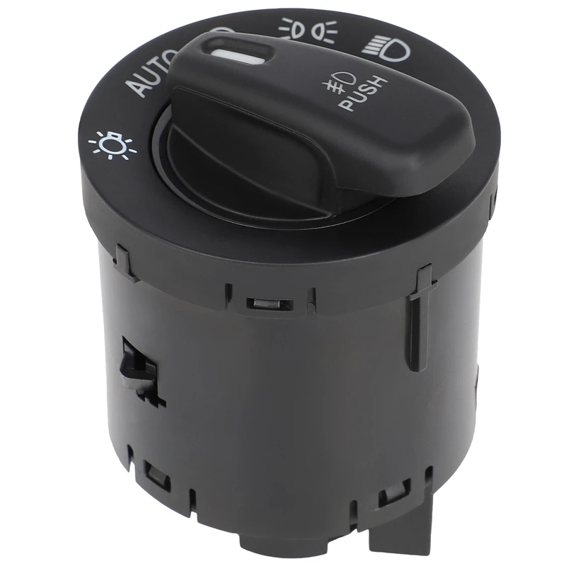 Переключатель фары 56046258AB для CHRYSLER TOWN &amp COUNTRY 2012-2016 DODGE 2011-19