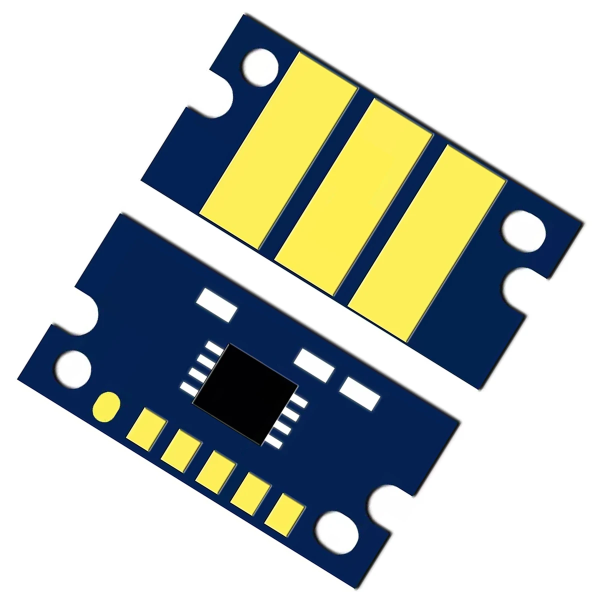 Наборы для заправки тонера Epson WorkForce WF AL C300DTN C300N C300TN C300-DN C300-DTN C300-N C300-TN