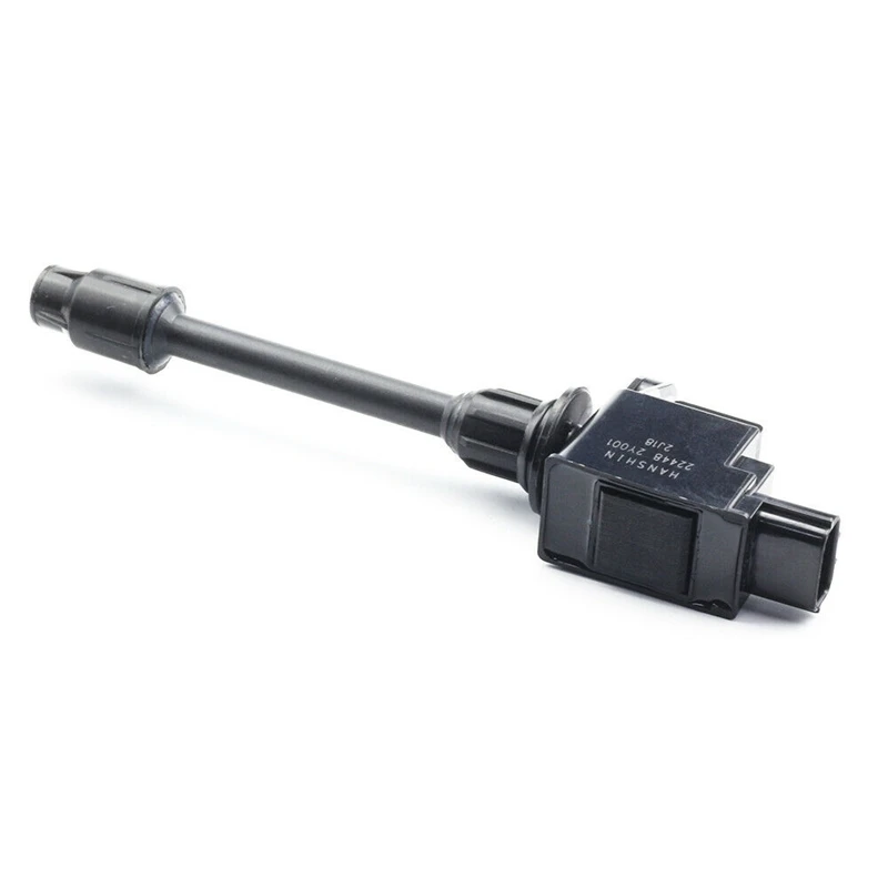 Автомобильная катушка зажигания для Nissan Maxima A32 A33 2 0 3 Infiniti I30 2000-2001 номер детали: