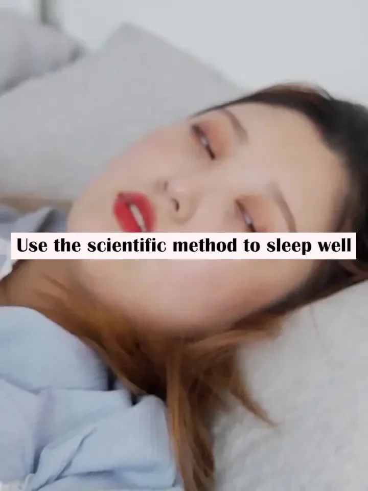 Инструмент для сна микротоковая электротерапия ушей транскраниальная магнитная