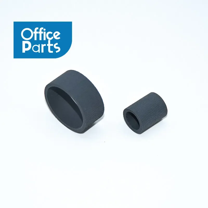 10 КОМПЛЕКТОВ 1447353 1466932 Шина ролика захвата для EPSON L800 L801 L805 L810 R270 R285 R290 R295 R360 R390 T50 T59