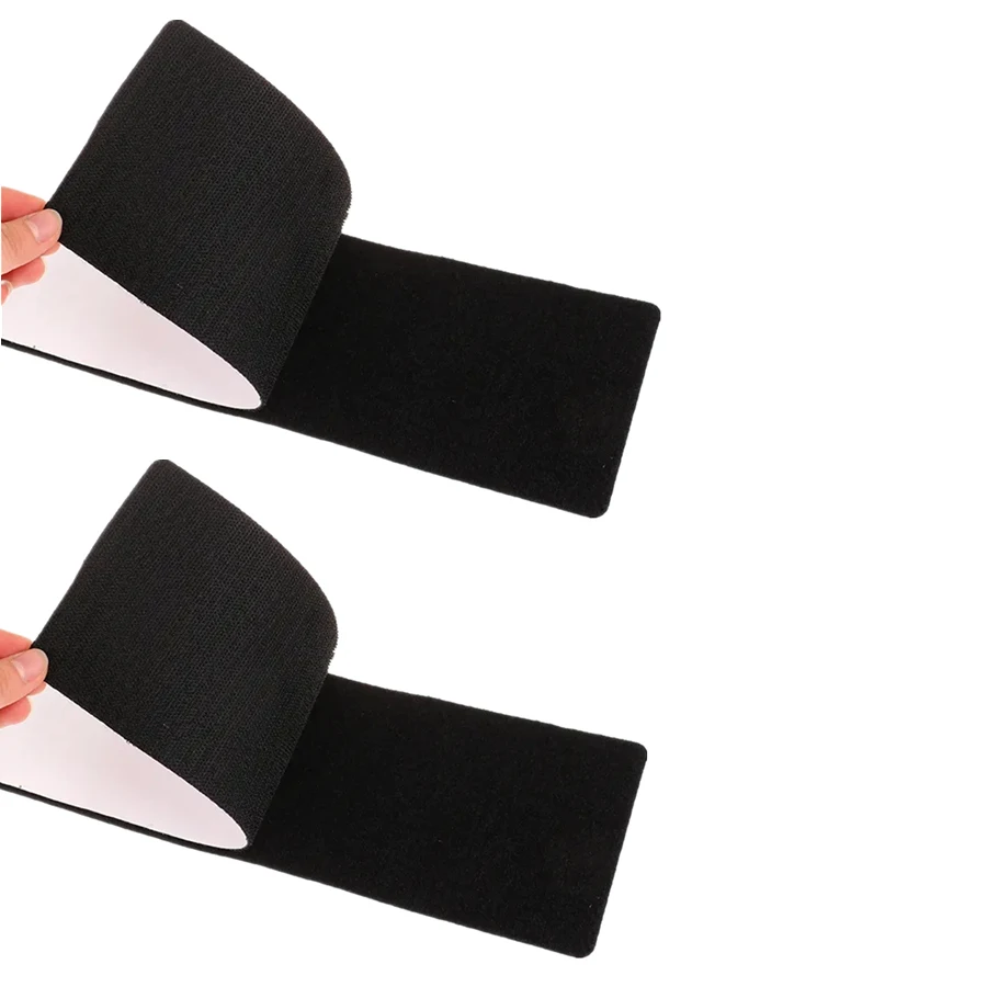 

Новый Уникальный Держатель Номерного Знака Без Рамки, Из Прочного Полиэстера, Автомобильный Аксессуар, 2023 Год.