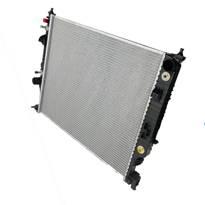 Резервуар для воды сеть теплоотвода CRVXRV Binzhi Lingpai конденсатор