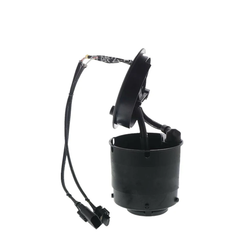 

A2214710475 для оформления интерьера (W221) S 350 блок для хранения нагретой мочевины 2214710475