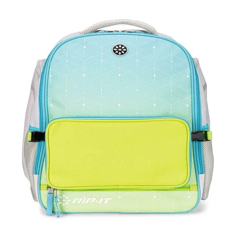

Gameday Softball Backpack 2.0