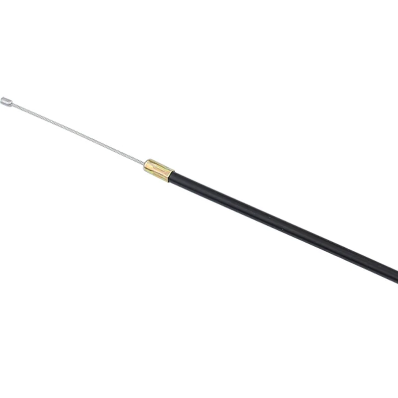 Мотоциклетные аксессуары дроссель карбюратора в сборе подходит для HD CV40 мм XL883