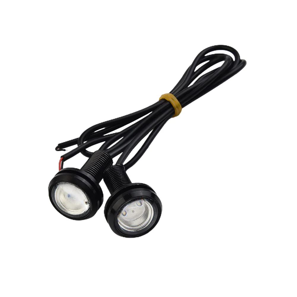 

Подводный синий светодиодный светильник для лодки, 8 шт., серебристый водонепроницаемый светильник высокой яркости, освещение для бассейна ...