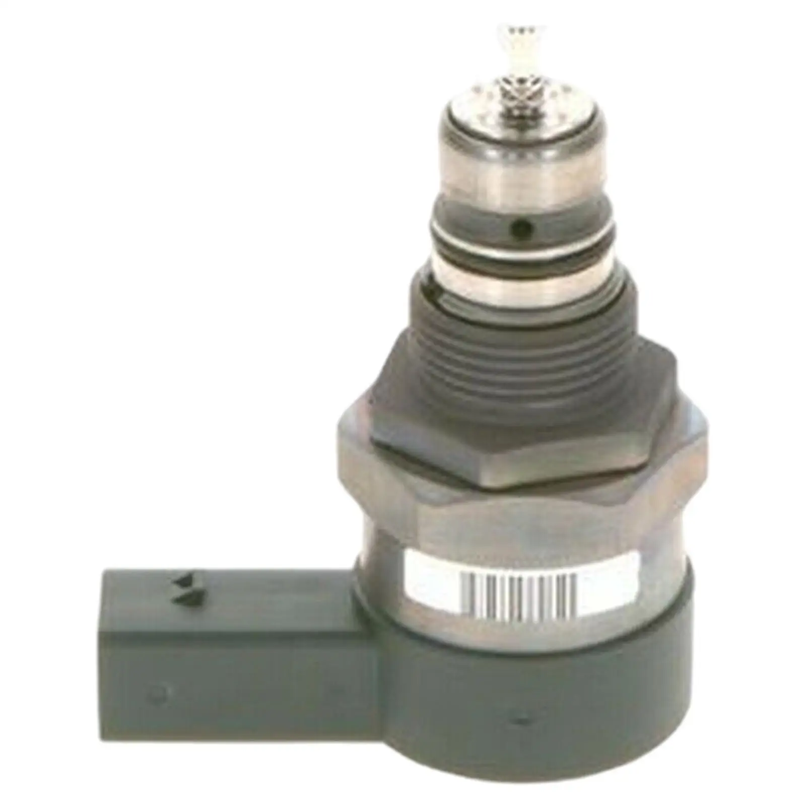 

Fuel Pump Pressure Regulator for Accessories Parts Replace 0281002494
