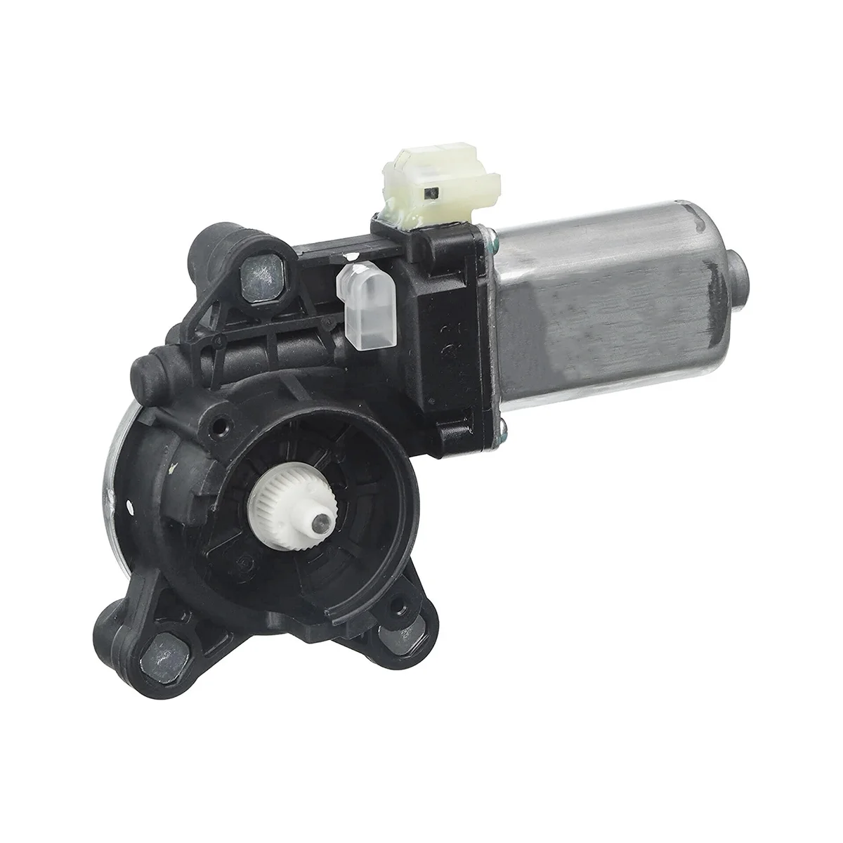 

Стеклоподъемник автомобильный правый Мотор Управления стеклом для Hyundai Coupe Tiburon 2003-2008 номер детали: 824602C000 82460-2C000