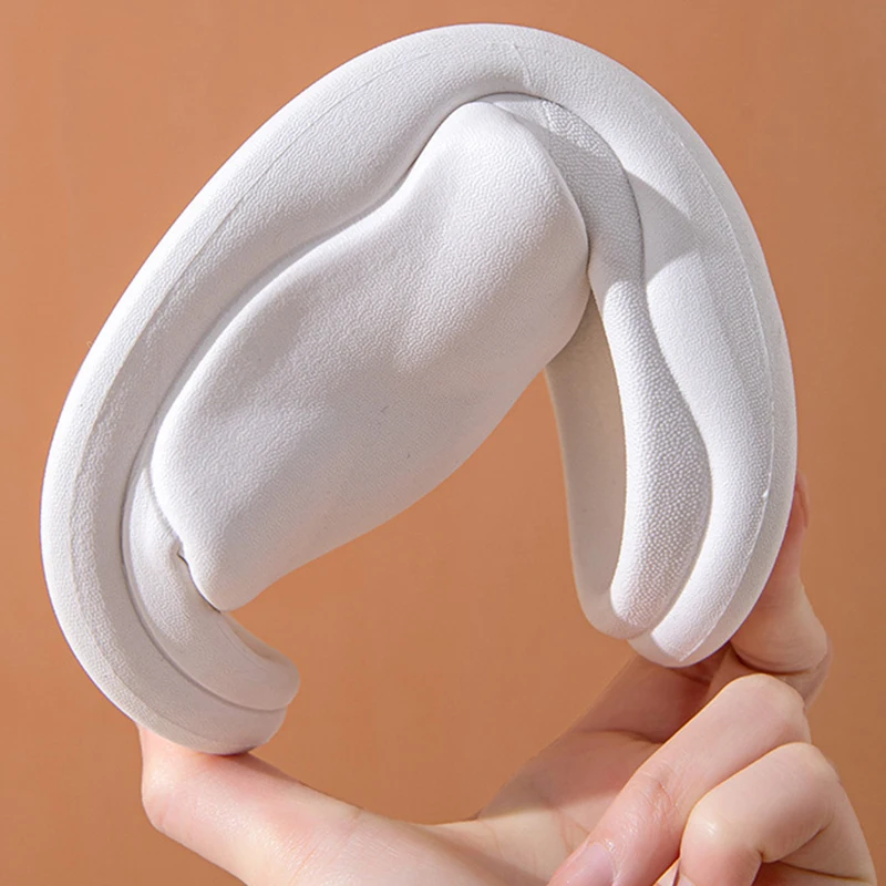 2023 New Summer Women Thick Platform Bathroom Home Slippers Men Soft Sole Eva Indoor Slides Female Sandals Non-Slip Flip Flops