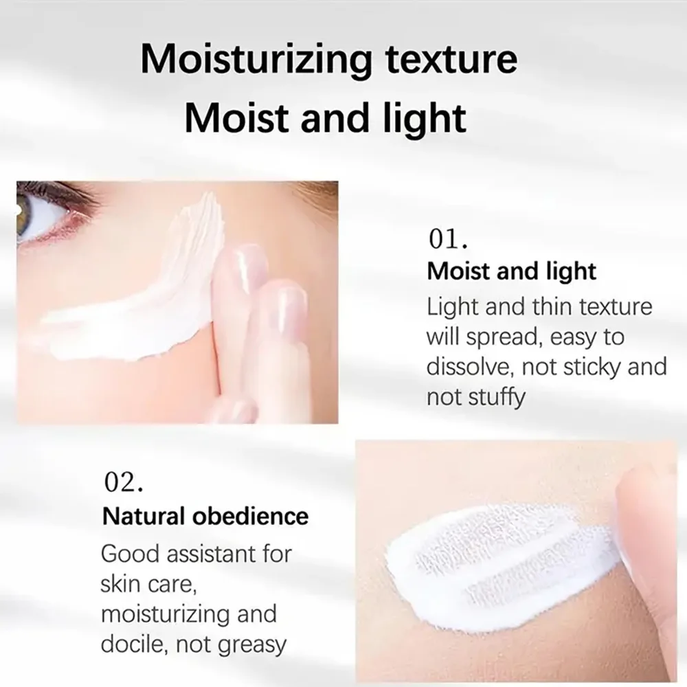 Крем Для Лица С Коллагеном Ретинолом Гиалуроновой Кислотой Витамином