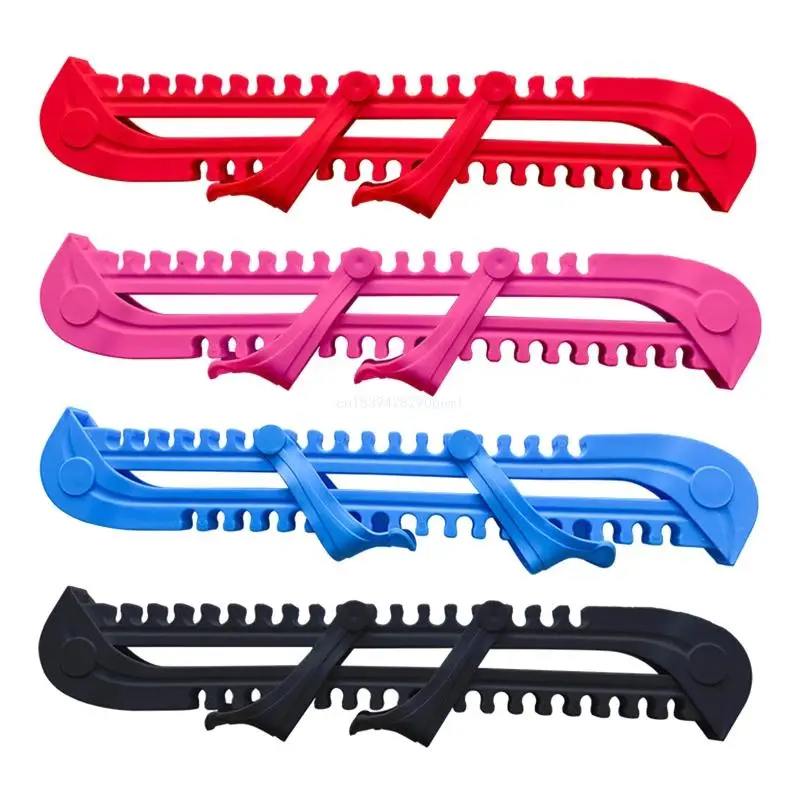 

Защита лезвия коньков для защиты Protector Protector Fit Guard