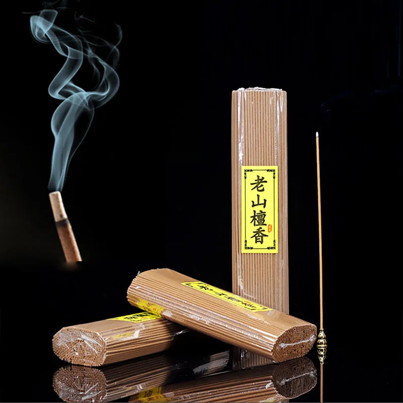 Y 500 г натуральные рандомные палочки 21 см/27 см/32 см, лежа в помещении, седативная палочка, благовония для гостиной, французский