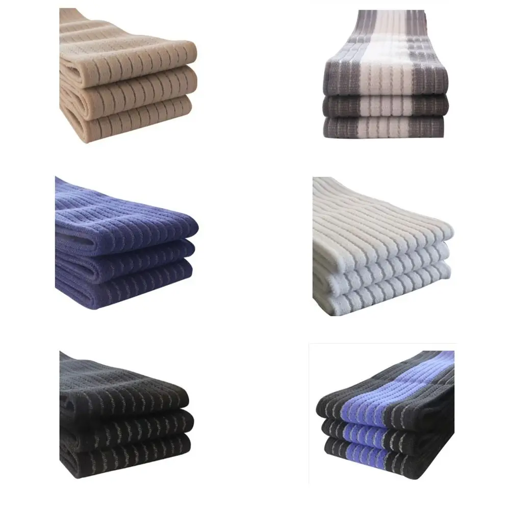 Компрессионный регулируемый растяжение связок травма поддержка лодыжки