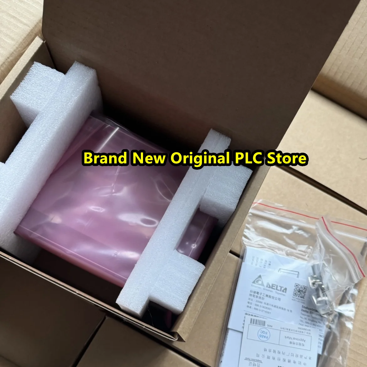 New Original ASD-A2-3043-E ASD-A2-4543-E ASD-A2-7523-E