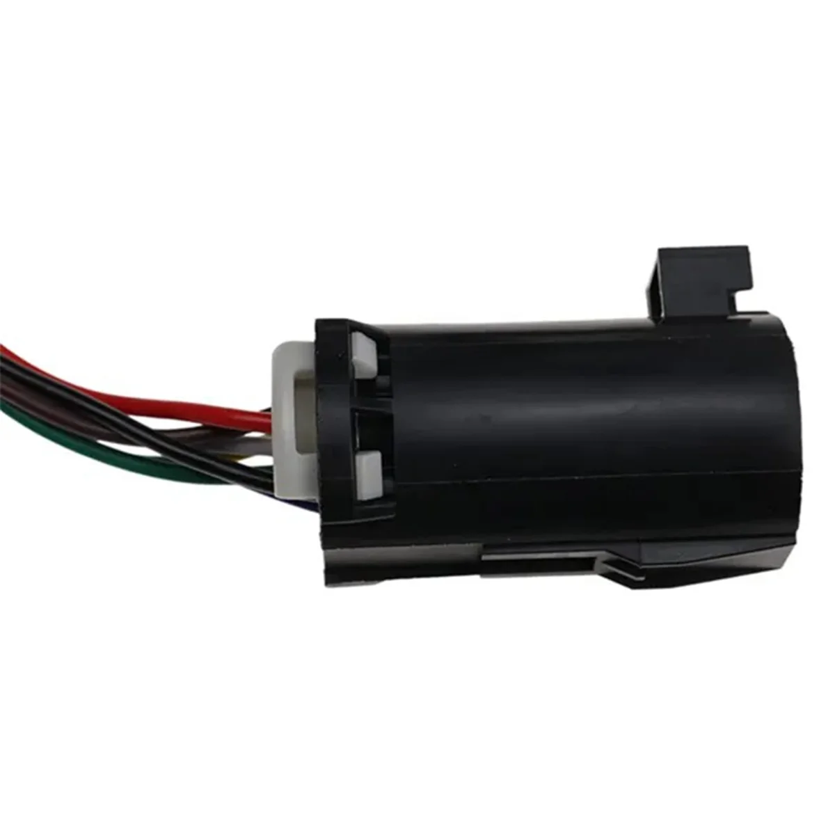 Жгут проводов 7175321 для Bobcat ACD вход A770 S530 S570 S630 S650 S740 T550 T590 T630 Запчасти хоста