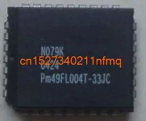 

100% NEW PM49FL004T-33JC