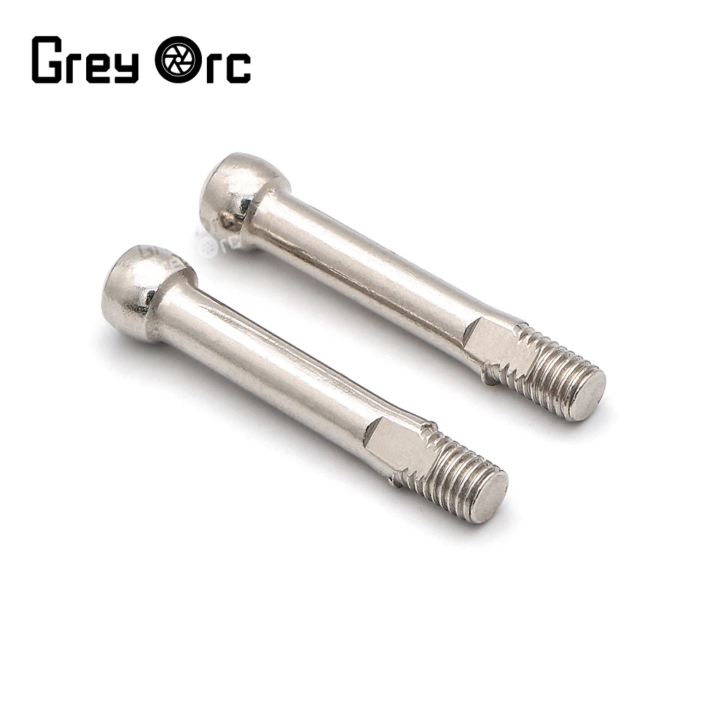 Для Yahama MT09 MT07 MT03 MT 03 07 09 MT-10 2018 2019 подставка для передней педали длинный стиль