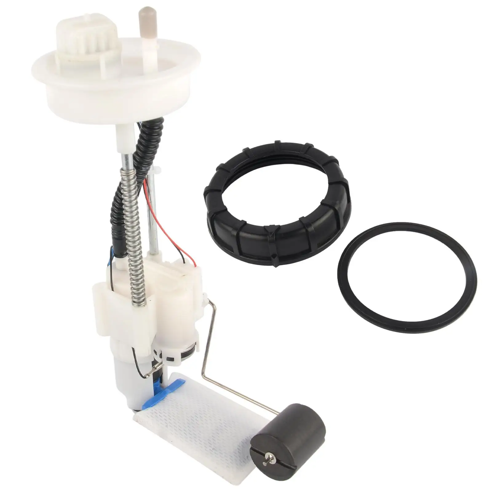 

AP03 Fuel Pump Module Assembly 2205502 for 2015-2019 Polaris RZR 900 S EPS